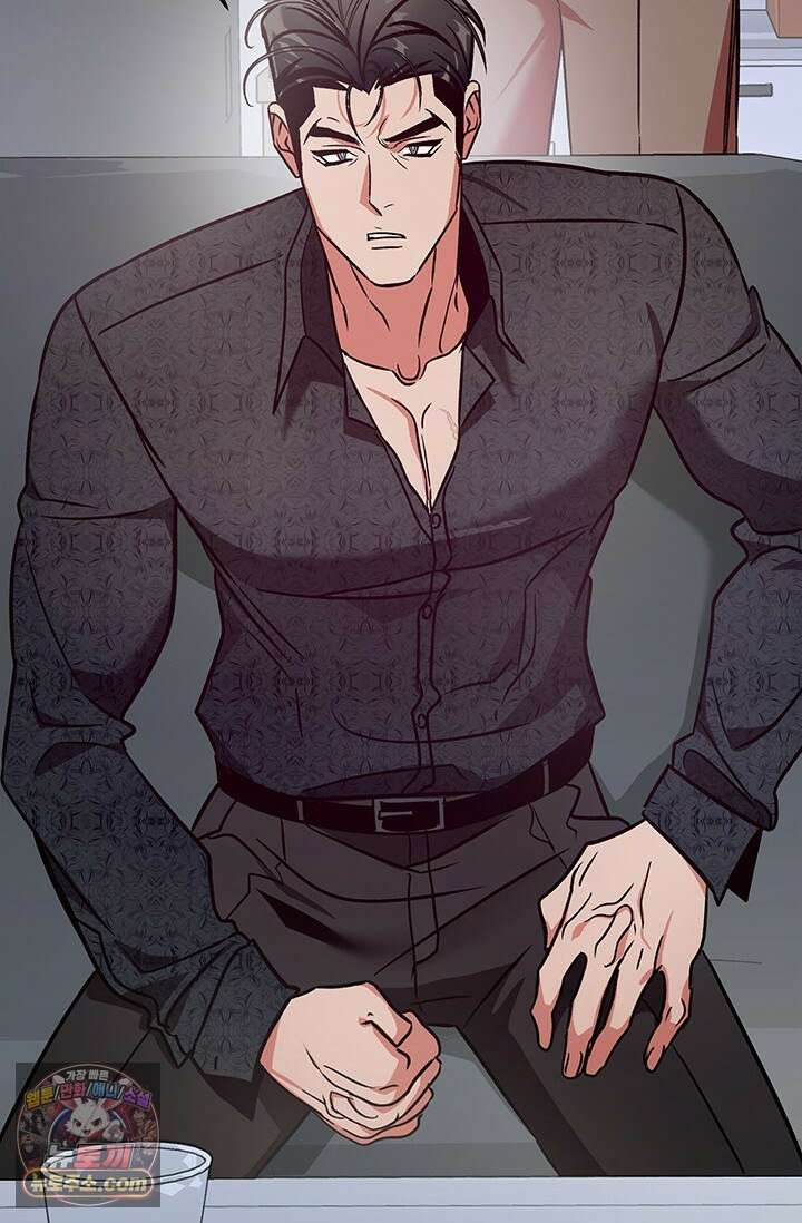 이딴 게 우렁각시?! 2화 3