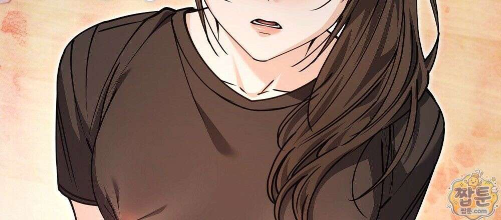 순애vs속물 8화 39