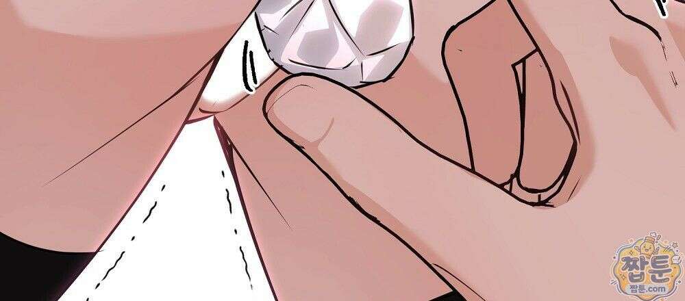 순애vs속물 8화 144