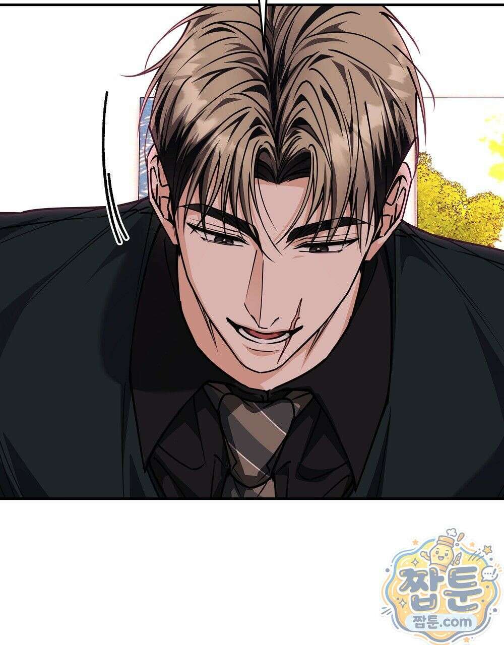 순애vs속물 8화 146