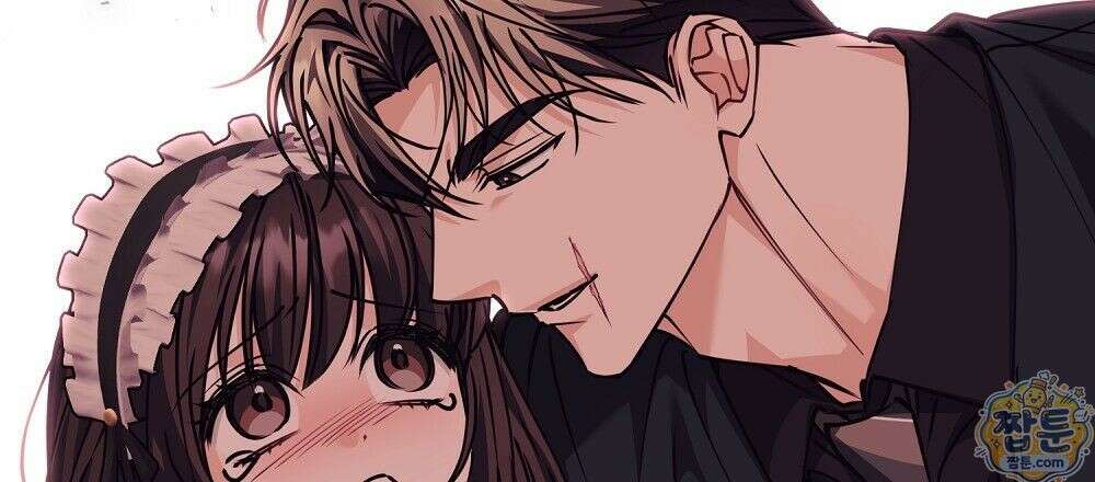 순애vs속물 8화 159