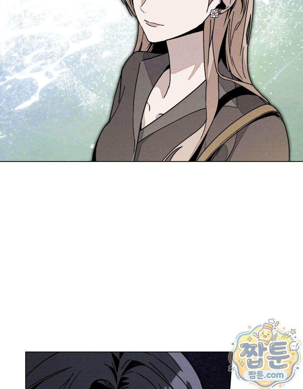 너를 속이는 밤 6화 12