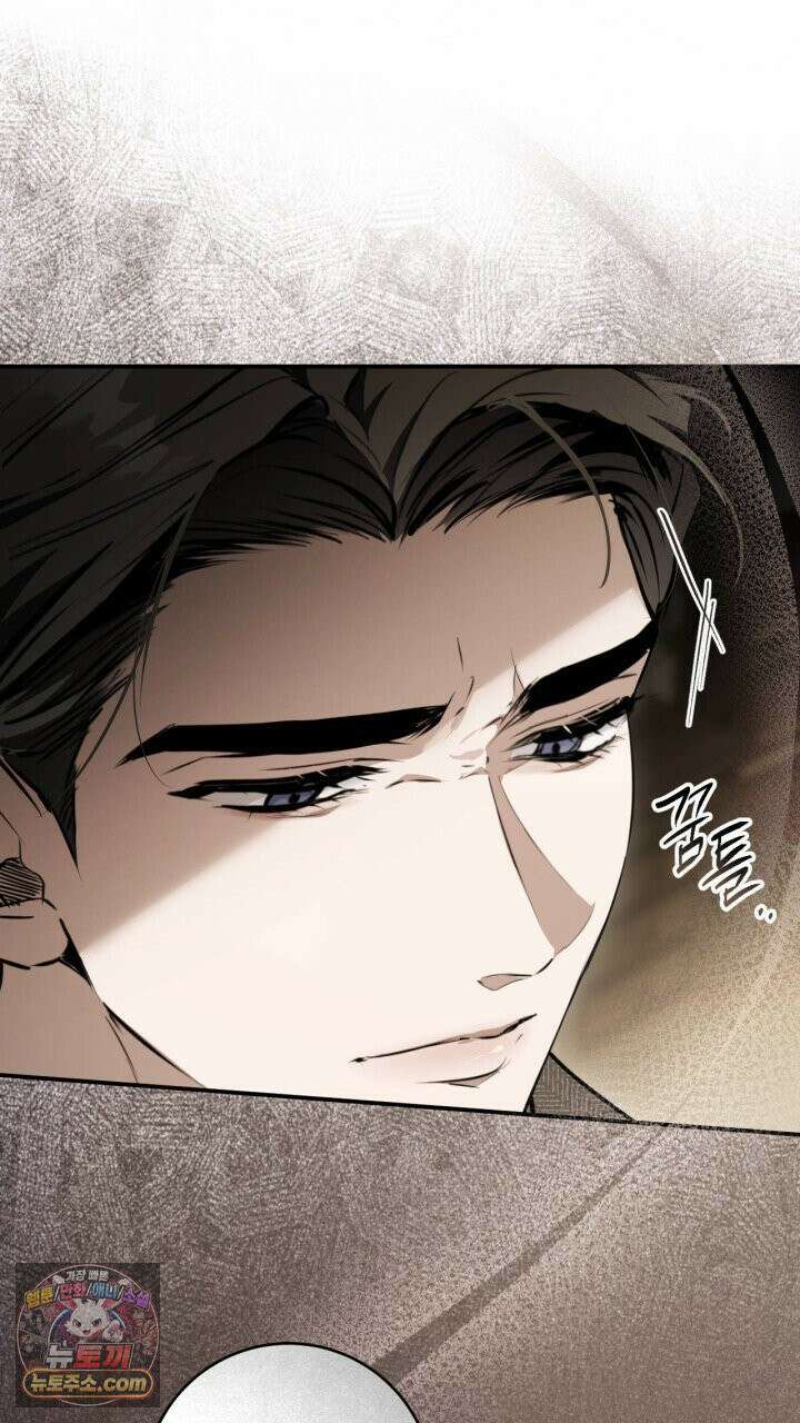 그 귀족가 형제들의 사정 8화 15