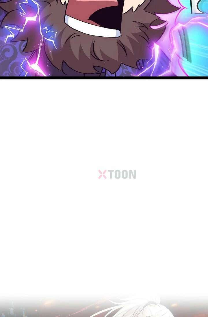 신급으로 레벨업! 170화 82