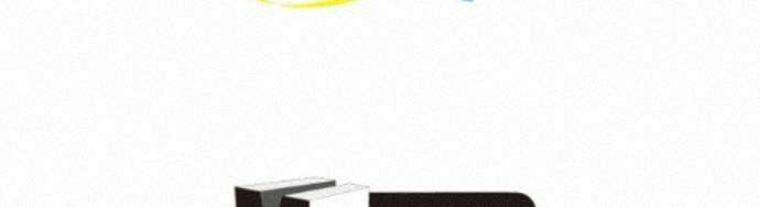 정령사: 나타르 전기 시즌2 - 455화 50
