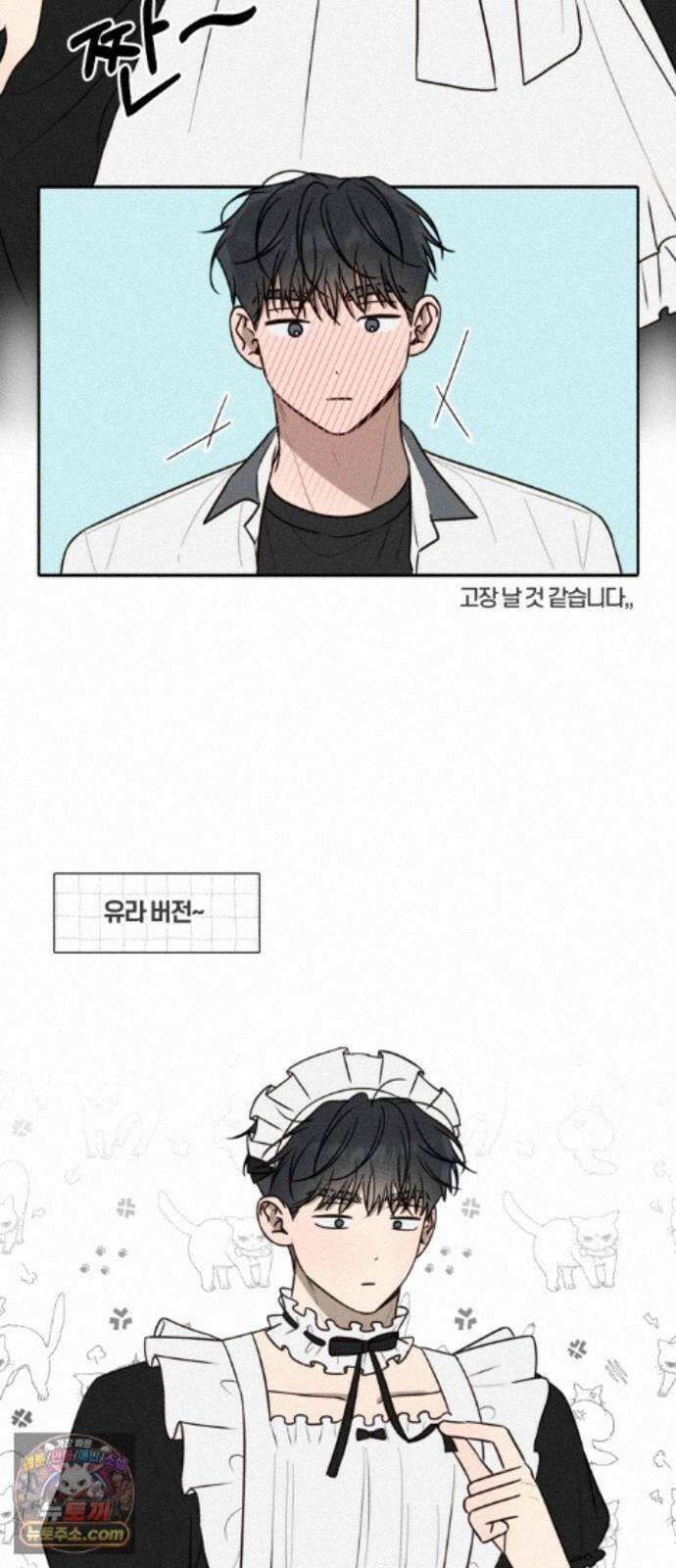 전력고백 후기 16