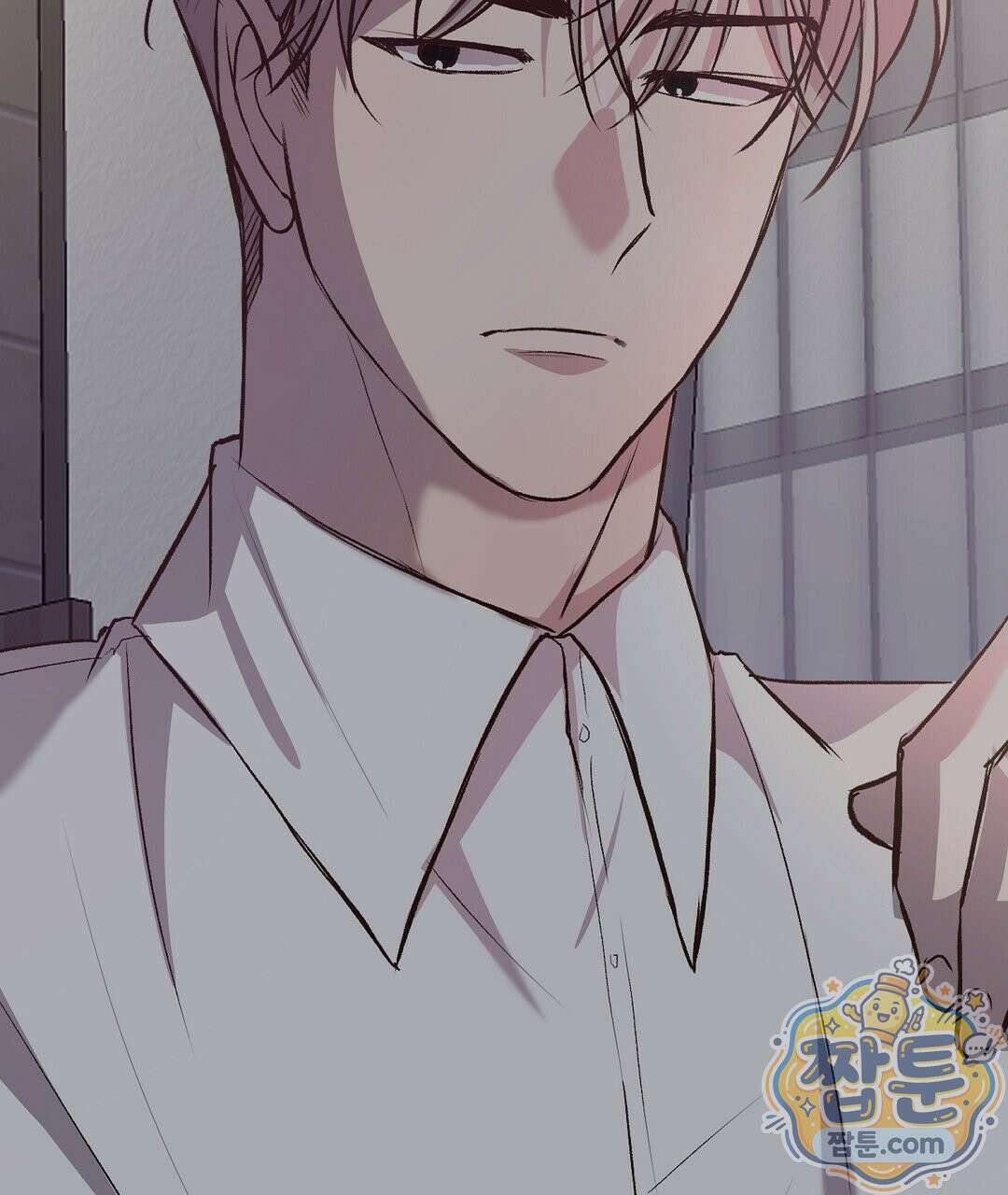 국민 배우의 몰락, XX토이 생존기 17화 57