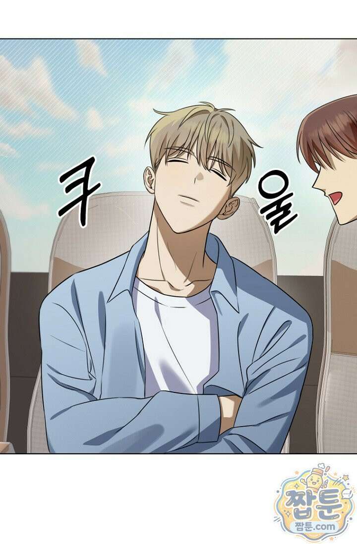 메리 메리 매치 4화 10