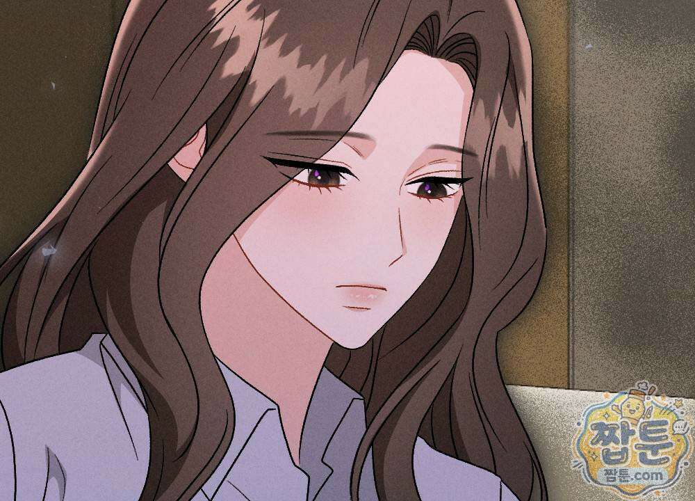 겹겹의 밤 9화 22