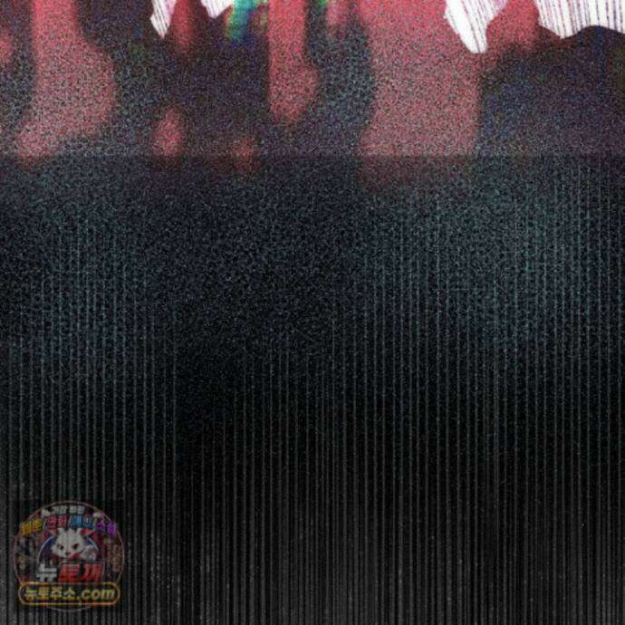 환생 백작 후기 30