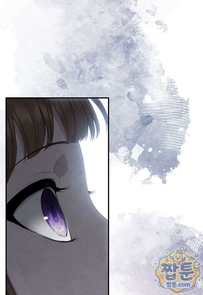 부활한 악녀를 찾지 마세요 39화 11