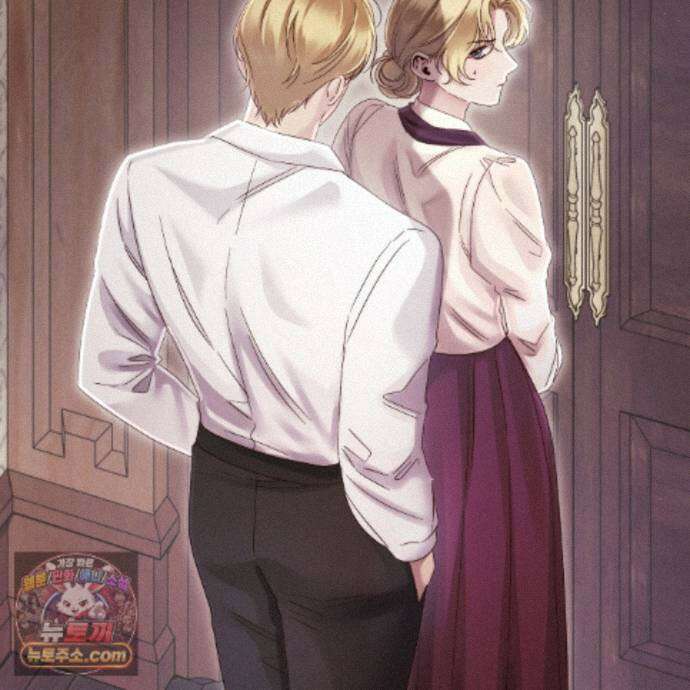 그대 나를 잊으소서 30화 23