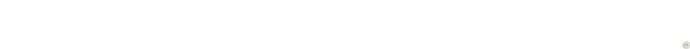 용사파티만화 139화 36