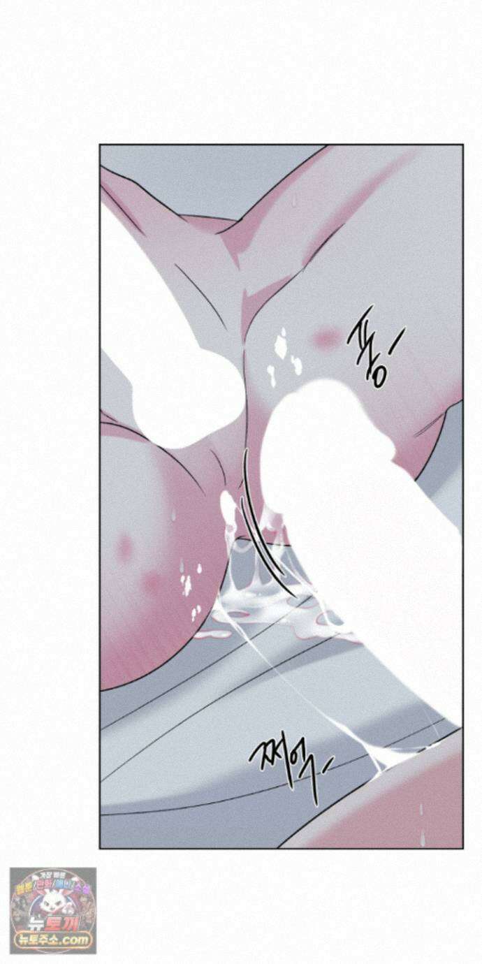 순조로운 삶 35화 9