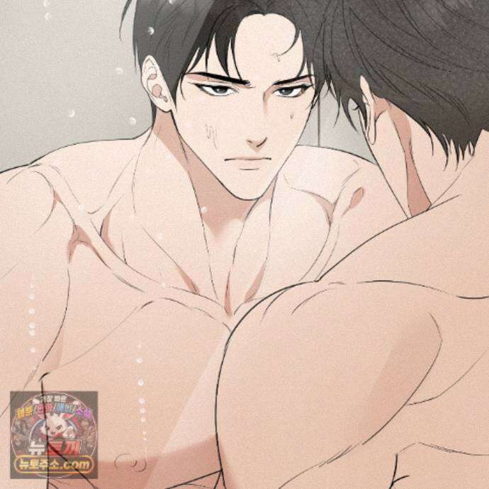 친애하는 그대에게 21화 22