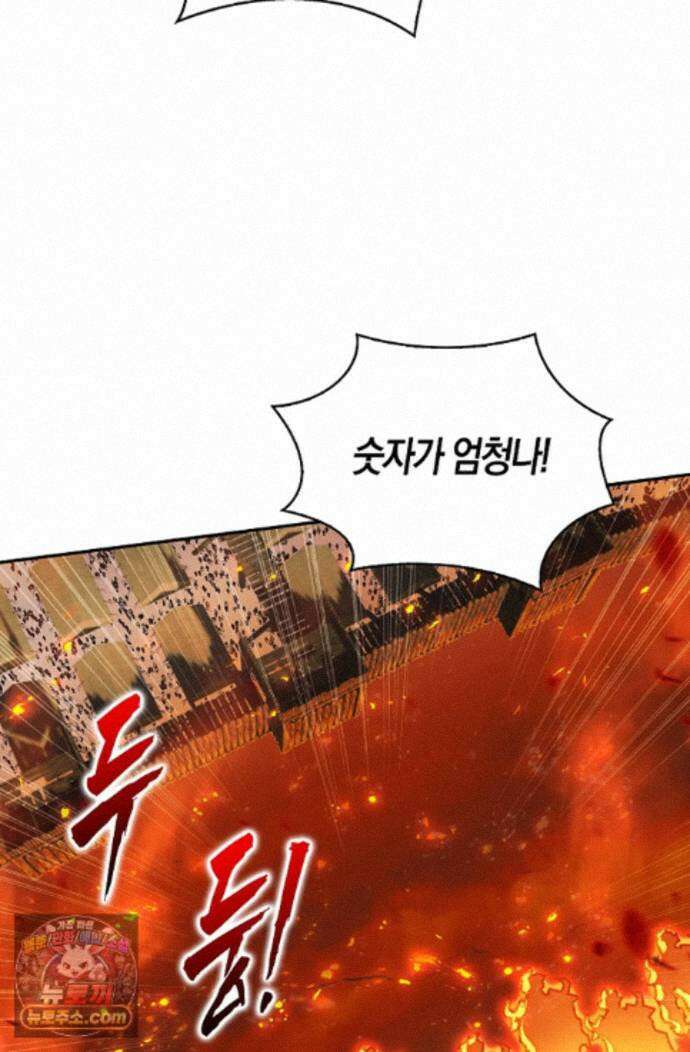사신 영웅전: 바보 마법사 영웅이 되다 253화 23