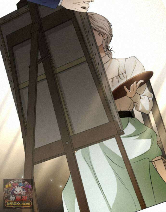 데페이즈망 23화 2