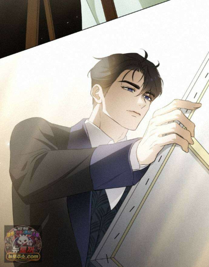 데페이즈망 23화 3