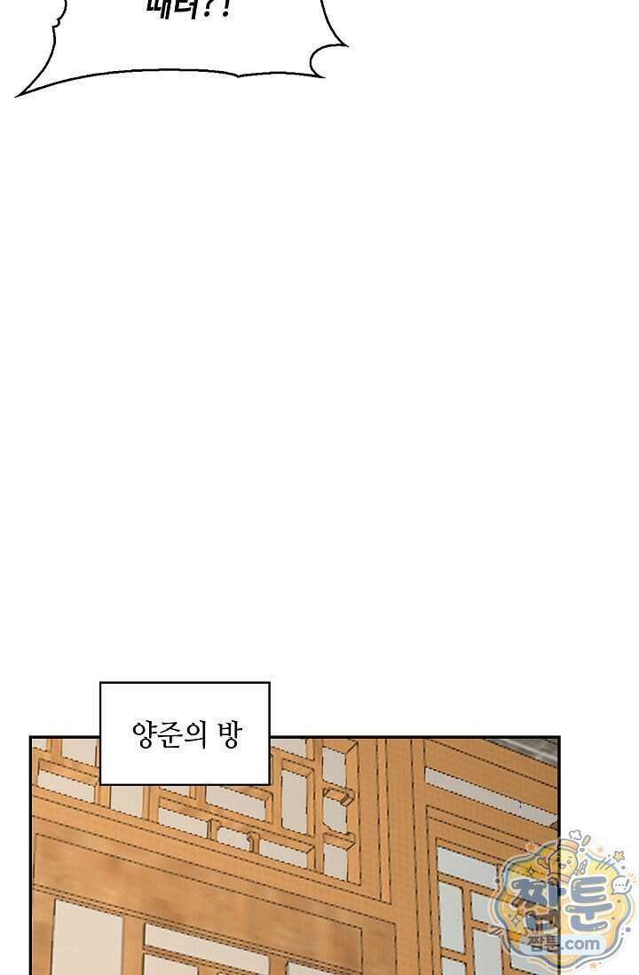 무련전봉 2028화 51