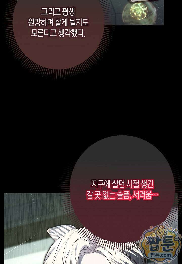 북부 대공 95화 18