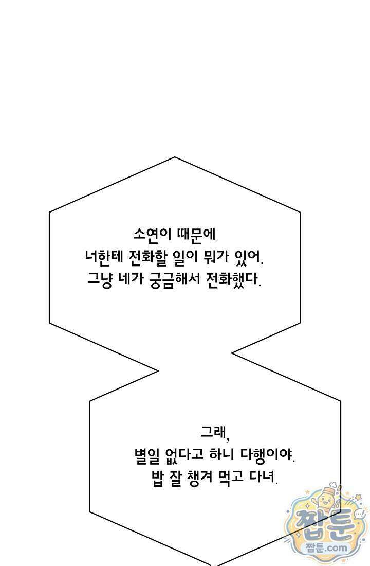 응급 맞선 37화 5