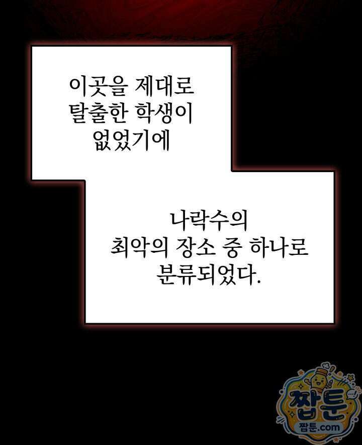 철혈검가 사냥개의 회귀 173화 15