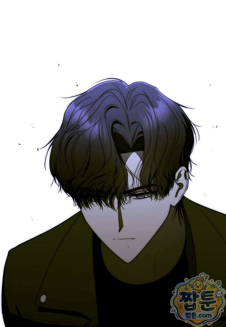 랭커를 위한 바른 생활 안내서 89화 1