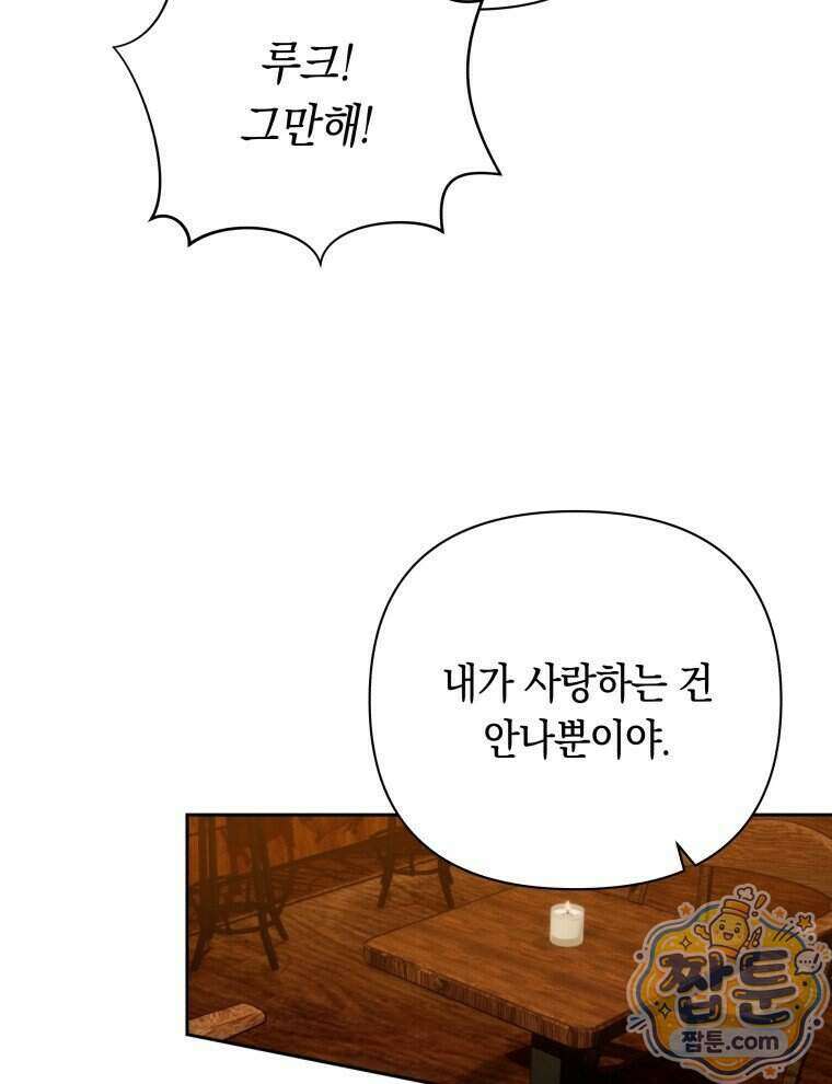 C급 에스퍼의 비망록 8화 53