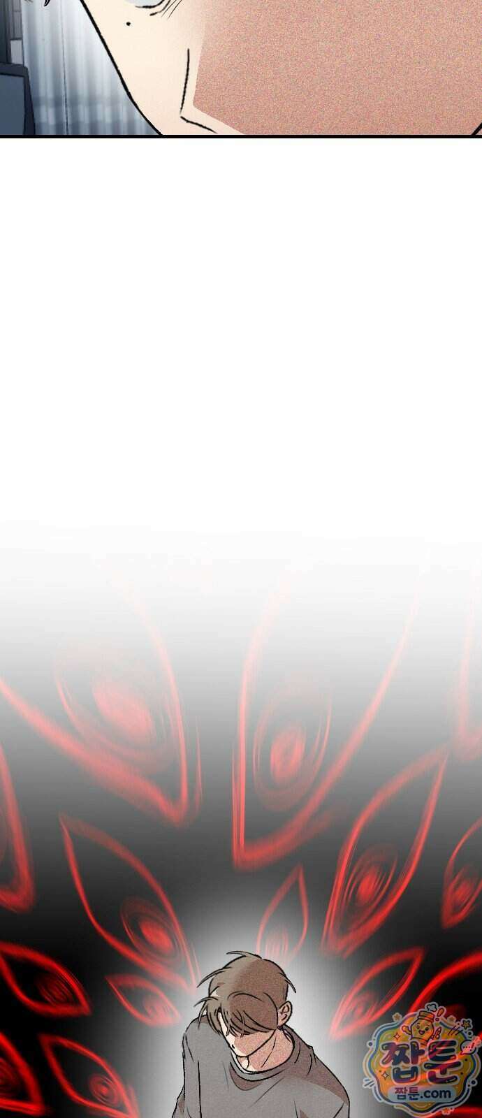 철이 없어서 그래 25화 59
