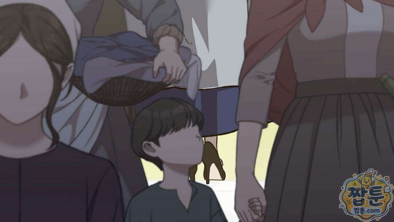 비비안의 사정 20화 36