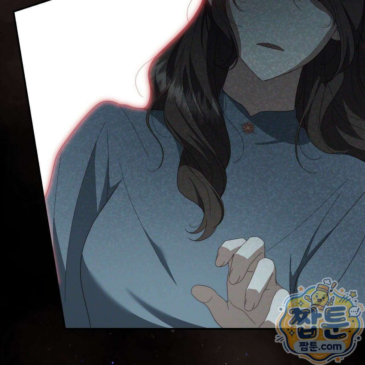 생일날 남편 다섯이 나타났다 10화 30
