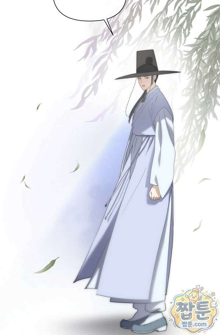 가락지놀음 6화 74