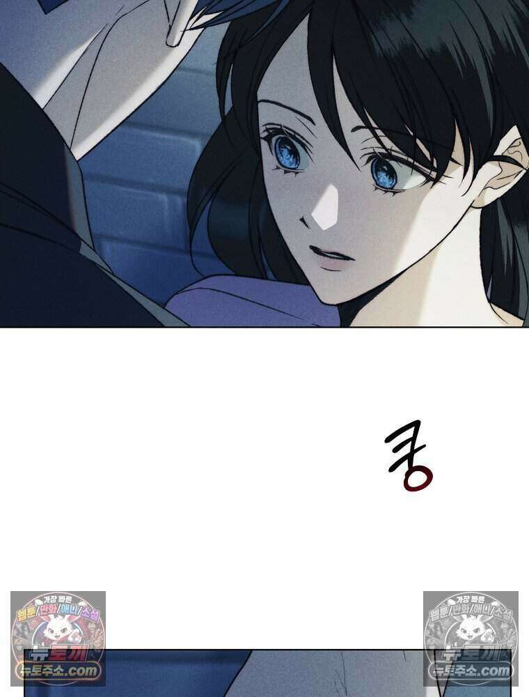 붉은 줄 11화 11