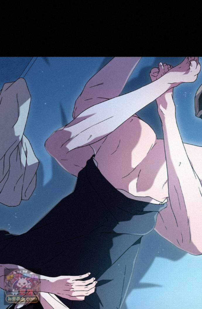 헤테로 연프에서 전애인과 만날 확률 6화 34