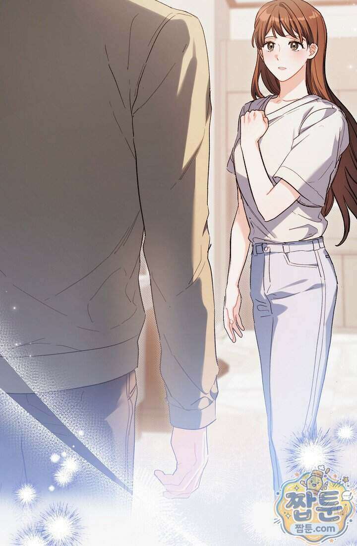 레디 슛, 포 러브(Ready Shoot, For love) 63화 3