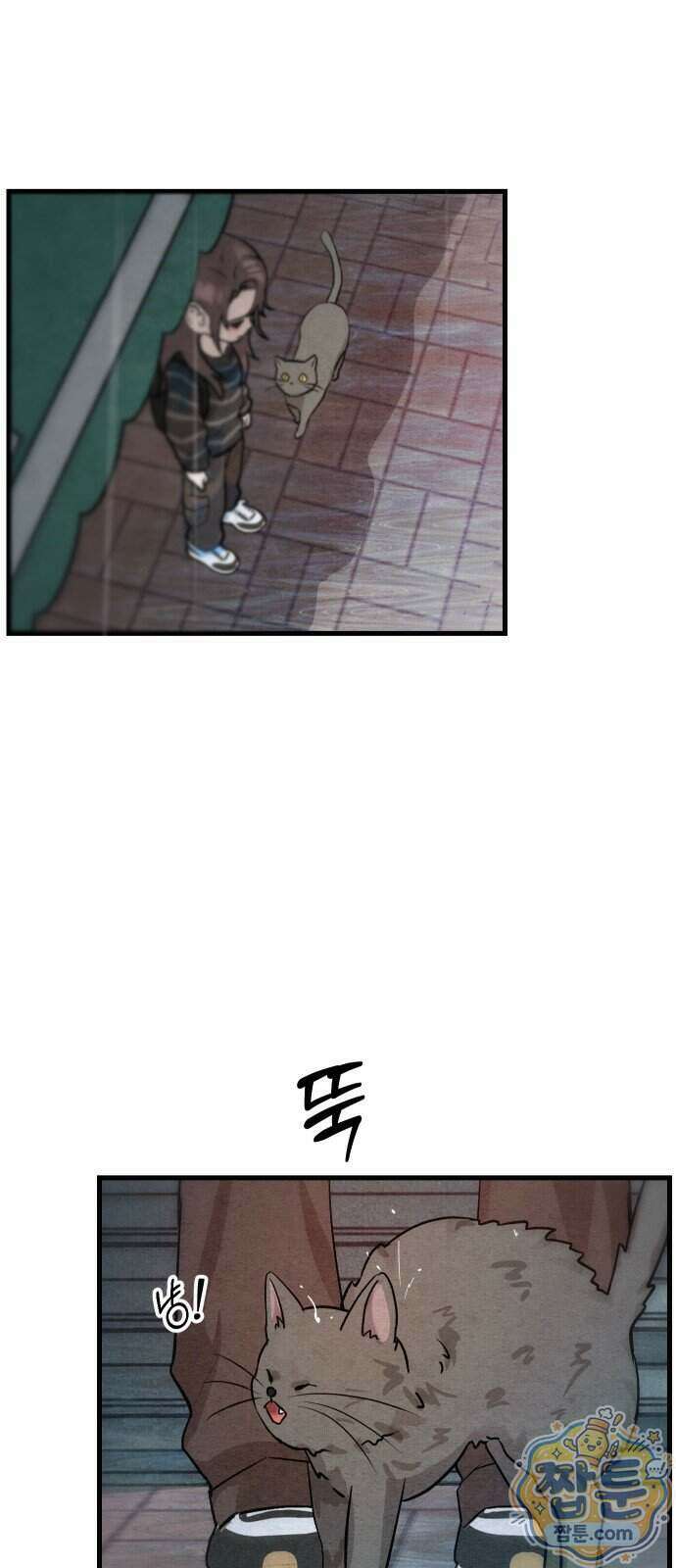 스타코인 1화 9
