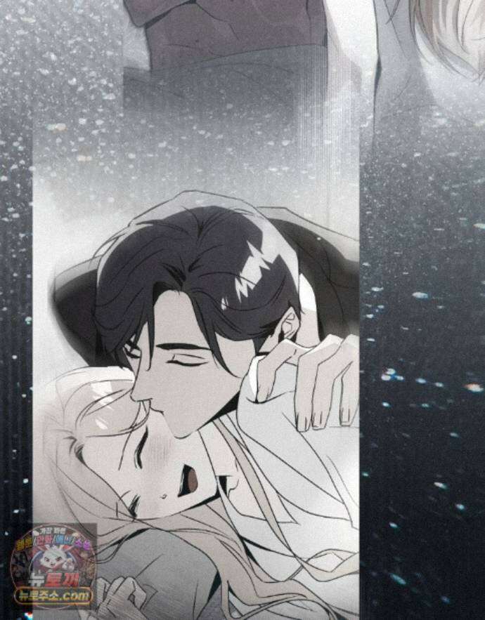 너를 속이는 밤 27화 15