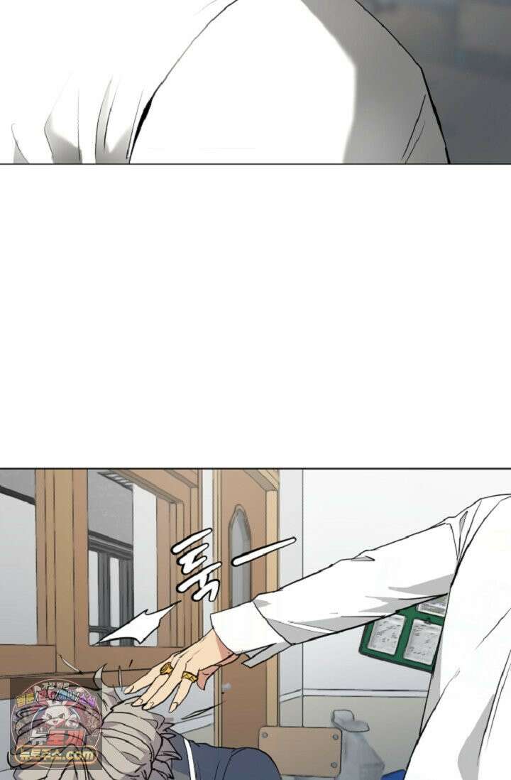 귀신들린 그래플러 03화 27