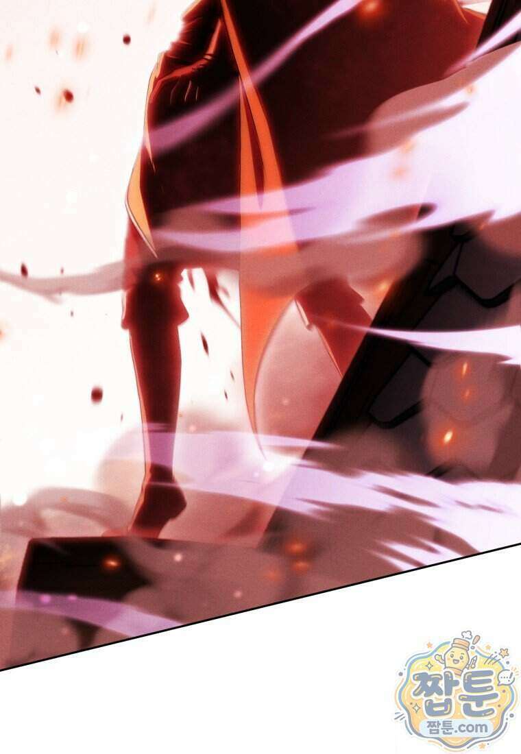 던전 미식가 52화 3