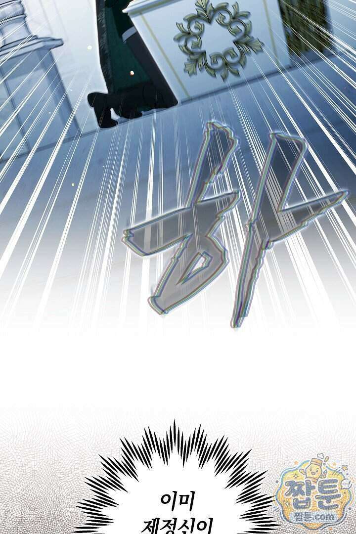 바이올렛의 한마디 33화 16