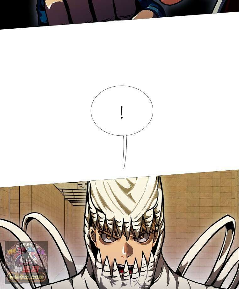블랙 베히모스 598화 클리포트 (35) 35