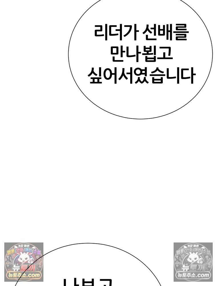 방구석 여포 시즌3 81화 28