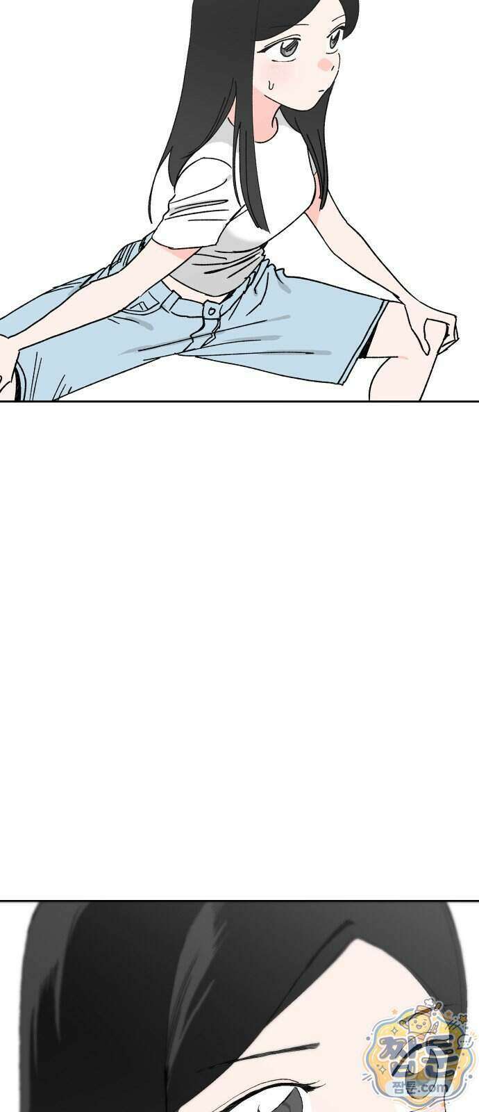 풀 보이 66화 17