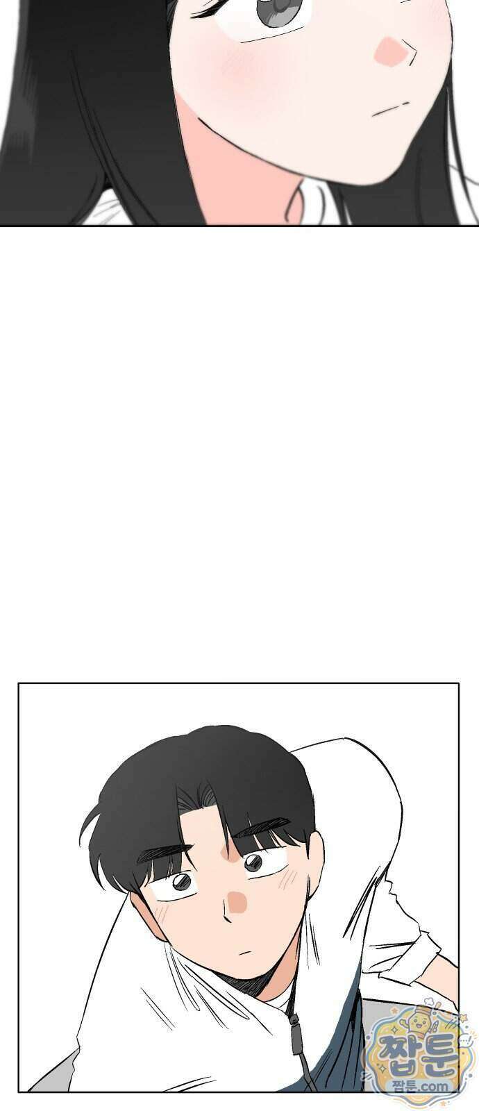풀 보이 66화 18