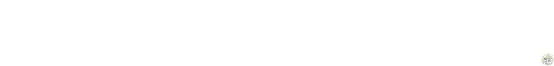 별종 [카카오] 8화 199