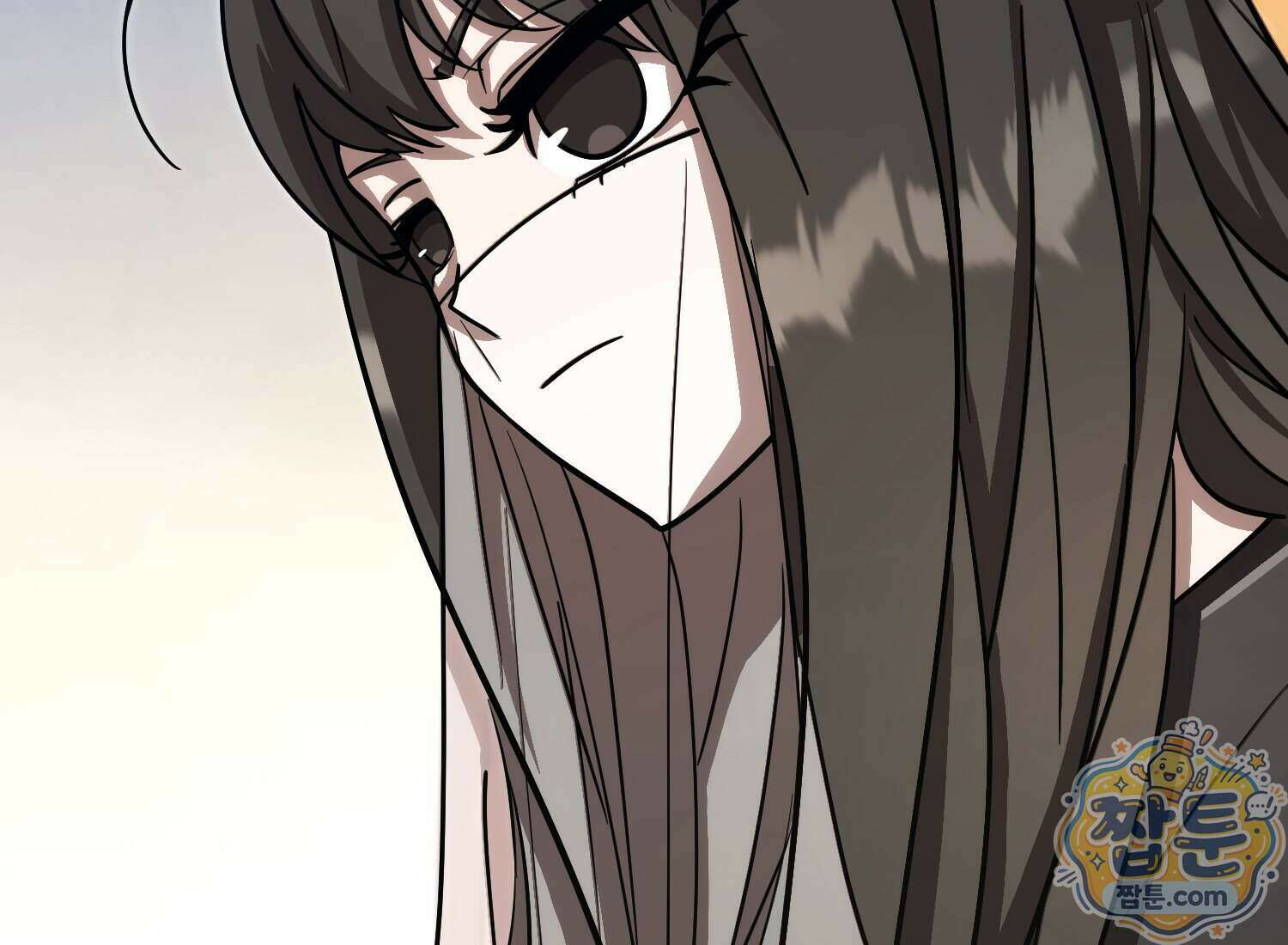 별종 [카카오] 20화 277