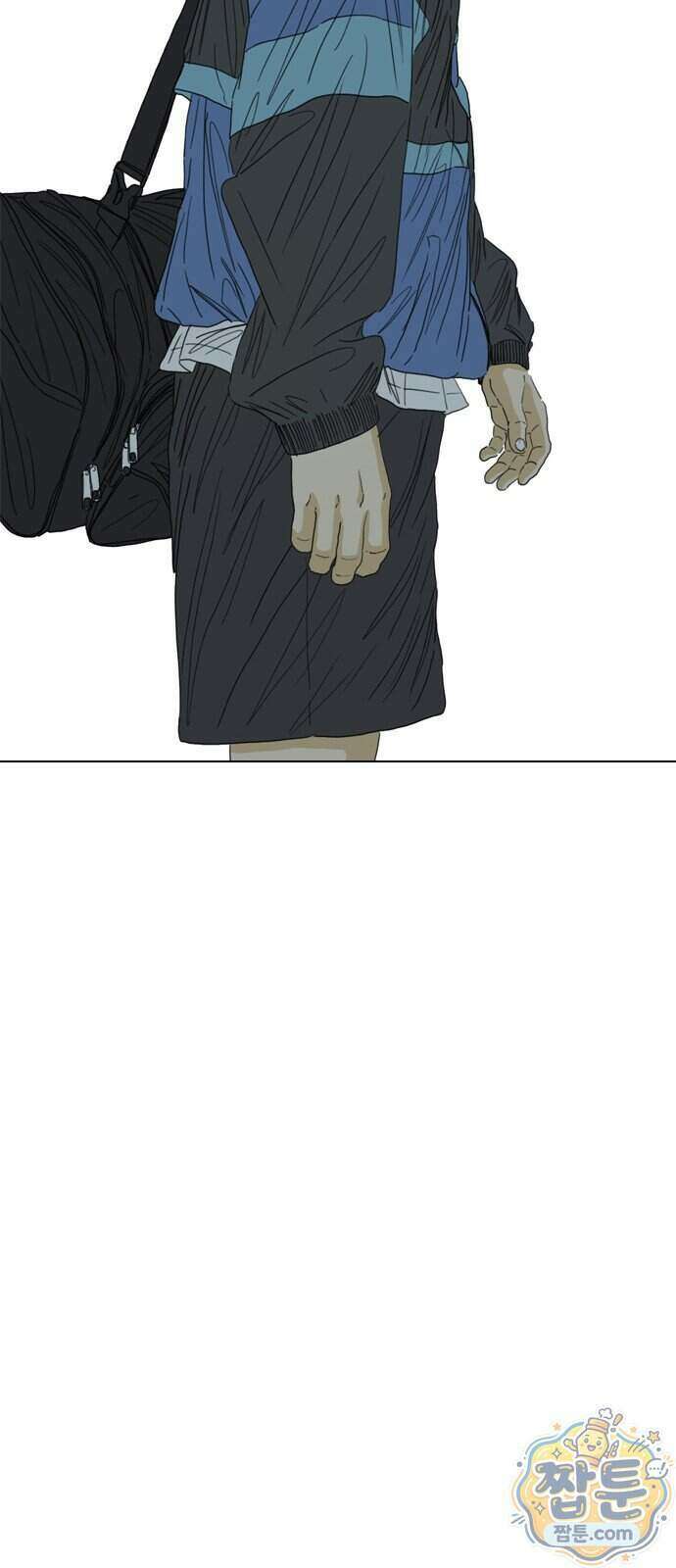 펜홀더 136화 31