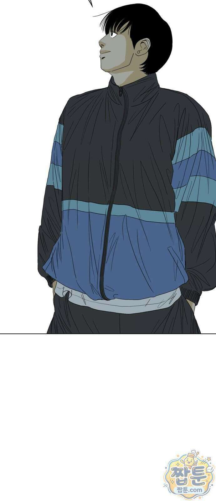 펜홀더 136화 50