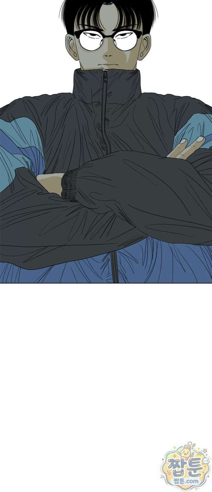 펜홀더 136화 62