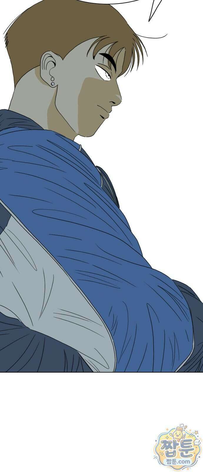 펜홀더 136화 181